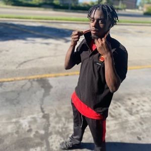 Meet your Posher, Marcel